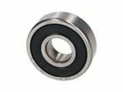 Lager 6201 2RSH/C3 12x32x10mm Ausgleichswelle Derbi