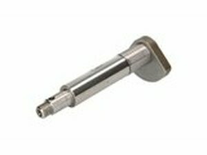 Ausgleichswelle original Piaggio Derbi Euro3 (D50B0)