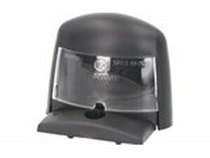 Kennzeichenbeleuchtung - original Ersatzteil Derbi / Aprilia