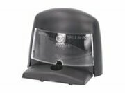 Kennzeichenbeleuchtung - original Ersatzteil Derbi / Aprilia