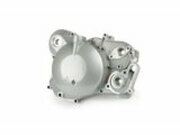 Motorgehusehlfte (Seite Kupplung) Senda Euro 3 / Euro 4