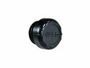 ltankdeckel original Derbi Senda