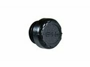 ltankdeckel original Derbi Senda