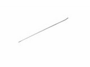 Speiche vorne 21 - original Ersatzteil Derbi Senda /...