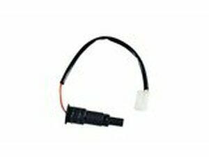 Tankgeber - original Ersatzteil Derbi