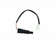 Tankgeber - original Ersatzteil Derbi