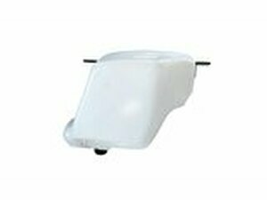 ltank - original Ersatzteil Derbi Euro2 / Euro3