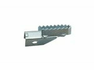 Furaste rechts original Derbi / Gilera / Aprilia