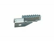 Furaste rechts original Derbi / Gilera / Aprilia