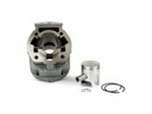 Zylinder original 50ccm Derbi Euro 3 / 4