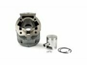 Zylinder original 50ccm Derbi Euro 3 / 4