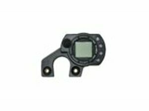Tachometer Gilera RCR / SMT / Aprilia RX / SX / Derbi DRD...
