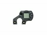 Tachometer Gilera RCR / SMT / Aprilia RX / SX / Derbi DRD...