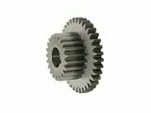 Zahnrad Primrgetriebe Derbi Euro 3 GPR