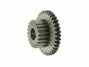 Zahnrad Primrgetriebe Derbi Euro 3 GPR