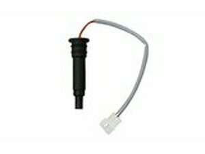 lstandgeber original Derbi Senda