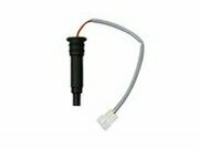 lstandgeber original Derbi Senda