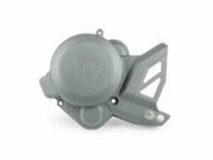 Lichtmaschinendeckel original Derbi Euro3 (D50B0)