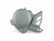 Lichtmaschinendeckel original Derbi Euro3 (D50B0)