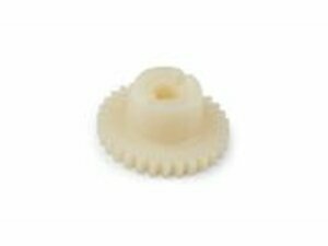 Zahnrad Wasserpumpe - original Ersatzteil Derbi Euro2