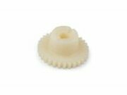 Zahnrad Wasserpumpe - original Ersatzteil Derbi Euro2