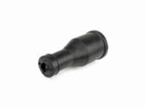 Gummi Zndkabel original Derbi