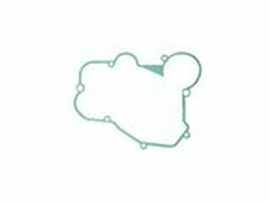 Dichtung Getriebedeckel - original Ersatzteil Derbi Euro2