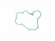 Dichtung Getriebedeckel - original Ersatzteil Derbi Euro2