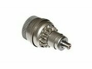 Anlasserfreilauf - original Ersatzteil Derbi Euro3