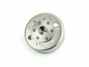 Polrad / Rotor Zndung - original Ersatzteil Derbi Euro 4