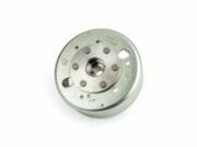 Polrad / Rotor Zndung - original Ersatzteil Derbi Euro 4