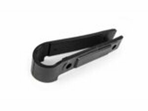 Schwingenschleifer Alu Senda / Gilera SMT