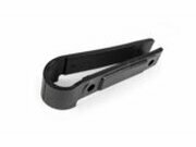 Schwingenschleifer Alu Senda / Gilera SMT