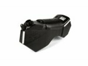 Benzintank - original Ersatzteil Derbi SM / DRD / X-Treme