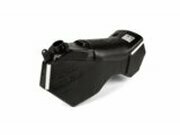 Benzintank - original Ersatzteil Derbi SM / DRD / X-Treme