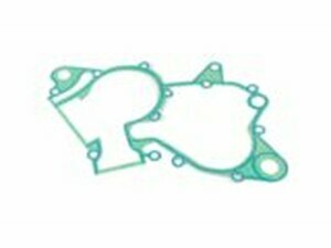 Dichtung Motorgehuse original Derbi Euro 3 (D50B0)