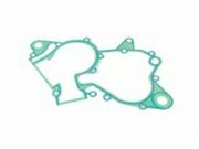 Dichtung Motorgehuse original Derbi Euro 3 (D50B0)