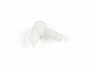 lentlftung - original Ersatzteil Derbi Euro3 (D50B0)