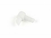 lentlftung - original Ersatzteil Derbi Euro3 (D50B0)