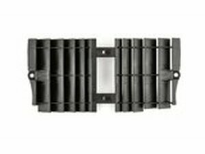 Khlergrill original Derbi Senda DRD X-Treme ab 2010