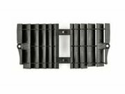 Khlergrill original Derbi Senda DRD X-Treme ab 2010