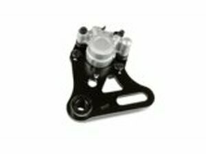 Bremssattel hinten mit Halter Senda DRD X-Treme ab 2010