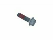 Schraube Bremsscheibe (x1) M6x20mm / Gilera / Aprilia