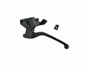 Linker Bremshebel Tommaselli MBK Booster / Stunt nach 2004