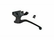 Linker Bremshebel Tommaselli MBK Booster / Stunt nach 2004