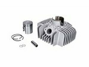 Zylinder Kit DMP Alu Sport 65cc Tomos A3/A35