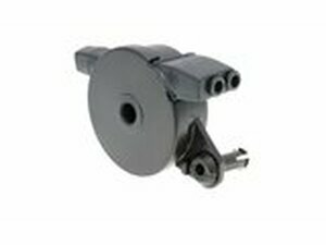 Gaszugbeschleuniger 1:1,33 Domino universell