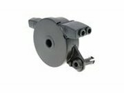 Gaszugbeschleuniger 1:1,33 Domino universell