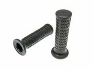 Griffe Domino 1990 Scooter Piaggio Style Piaggio Ciao