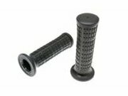 Griffe Domino 1990 Scooter Piaggio Style Piaggio Ciao